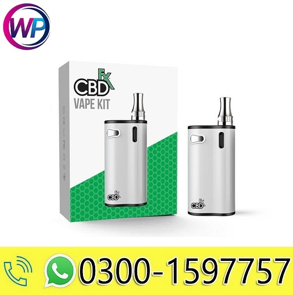 CBD VAPE KIT INJalalpur Jattand03001597757}