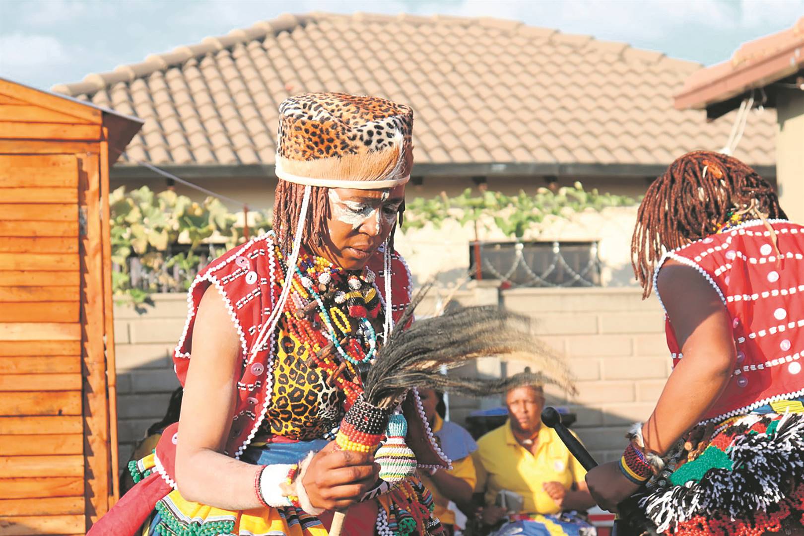 TRADITIONAL HEALER [+ 27608019525 ]] ╬ SANGOMA in / spiritual healer & Spell caster in Modimolle, Zebediela, Senwabarwana, Dendron, Naboom , Botokwa, bronkhorstpruit, soshanguve, mamelodi, mabopane, vosloorus, Mafikeng, westenburg, nirvana, bendor, bugersfort, South africa