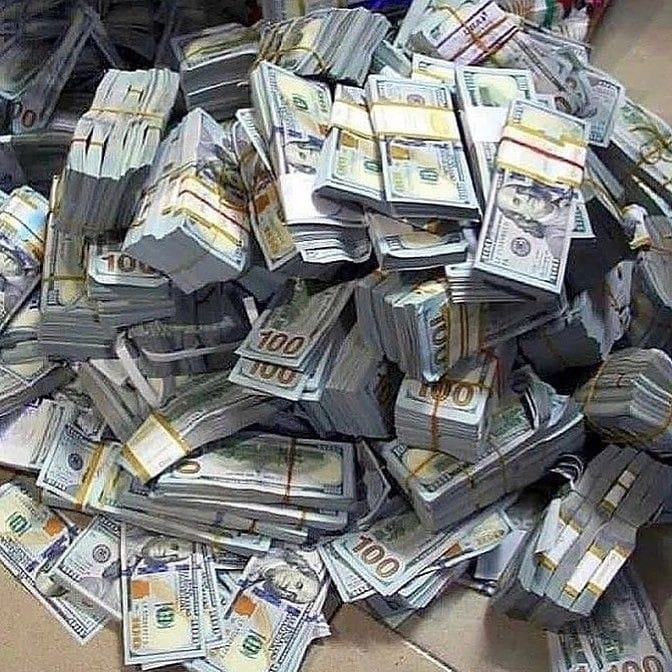 +2347036230889 where to join Illuminati occult for money ritual