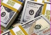 ⚕️{{+2347036230889}}I want to join occult for money ritual in Nigeria