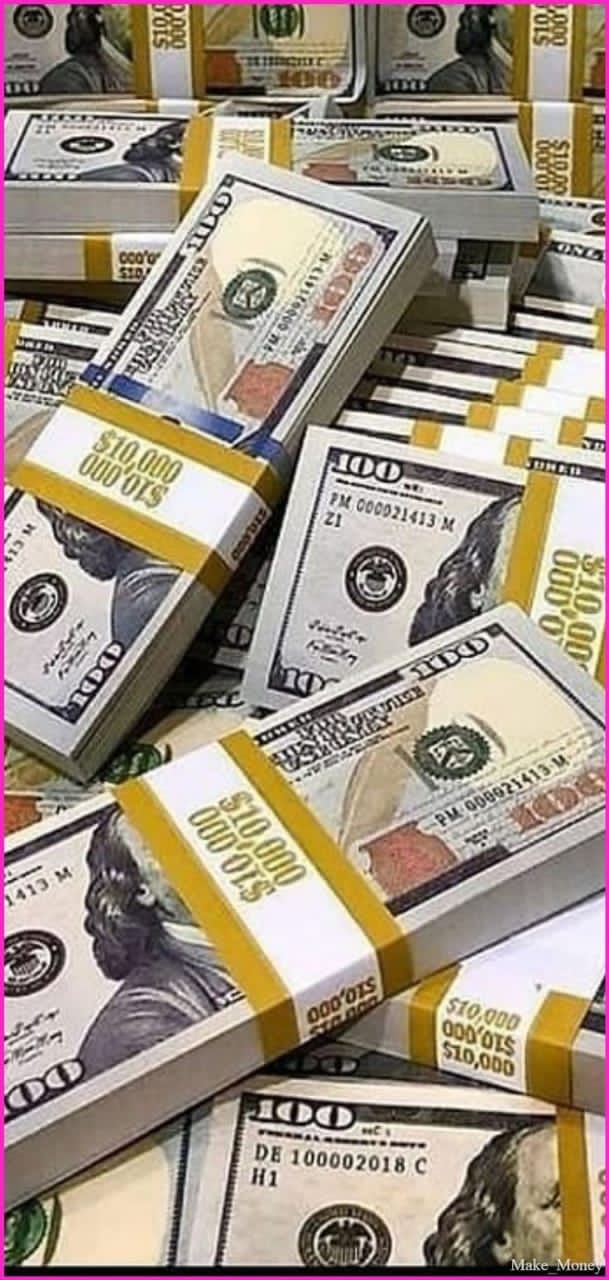 ⚕️{{+2347036230889}}I want to join occult for money ritual in Nigeria