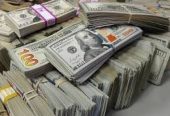 ⚕️{{+2347036230889}}I want to join occult for money ritual in Nigeria