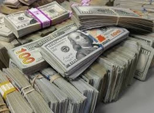 ⚕️{{+2347036230889}}I want to join occult for money ritual in Nigeria