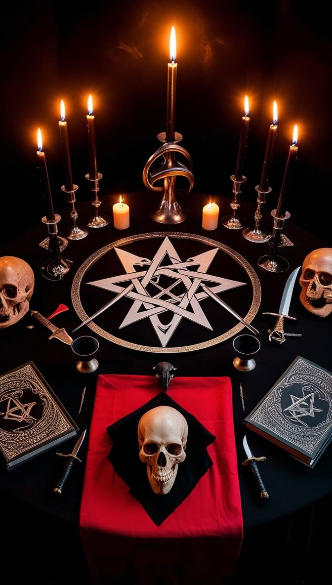 +2348167256910 #where to join secrets occult for money rituals power and fame