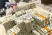 +2347036230889 I want to join Illuminati occult for money ritual in Cameroon