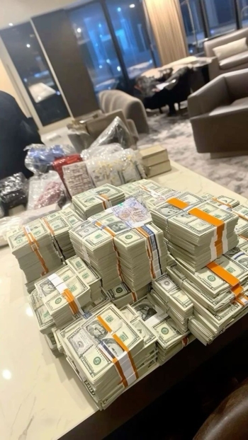 +2347036230889 I want to join Illuminati occult for money ritual in Cameroon
