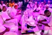 +2347036230889 I want to join Illuminati occult for money ritual in Cameroon