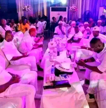 +2347036230889 I want to join Illuminati occult for money ritual in Cameroon