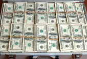 +2347033464470 ✓how to join illuminati occult for wealth and power in Nigeria and diaspora