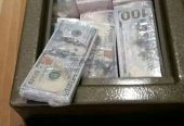 +2347033464470 ✓how to join illuminati occult for wealth and power in Nigeria and diaspora