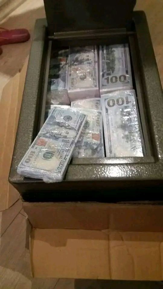 +2347033464470 ✓how to join illuminati occult for wealth and power in Nigeria and diaspora