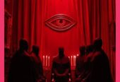 +2347033464470 #How to join money ritual occult to be successful in France