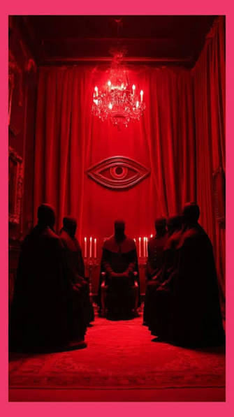 +2347033464470 #How to join money ritual occult to be successful in France