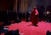 +2347033464470 #How to join money ritual occult to be successful in France