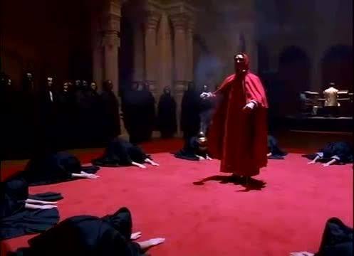+2347033464470 #How to join money ritual occult to be successful in France