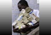 +2347033464470 #How can I join secret illuminati Occult in Uk