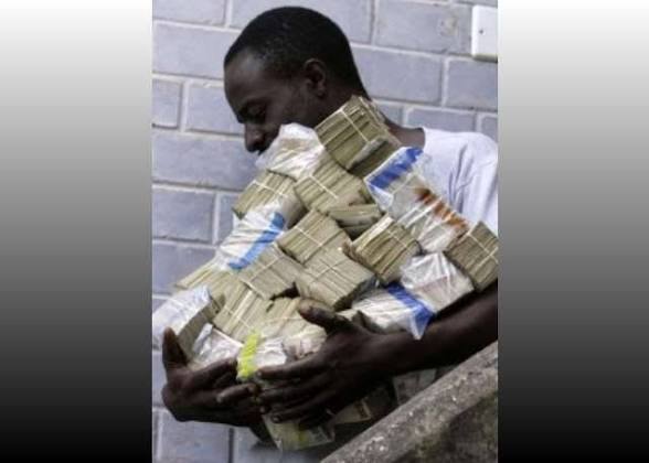 +2347033464470 #How can I join secret illuminati Occult in Uk