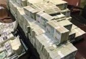 +2347033464470 ✓how to join illuminati occult for wealth and power in Nigeria and diaspora