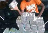 +2347033464470 #I want to join occult for money ritual in Albania