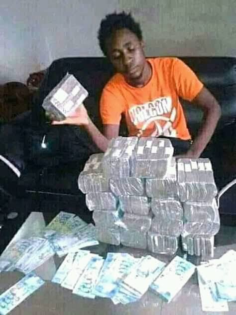 +2347033464470 #I want to join occult for money ritual in Albania