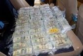 +2347033464470 #How can I join secret illuminati Occult in Uk