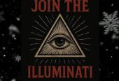 +2347033464470 #I want to join occult for money ritual in Albania