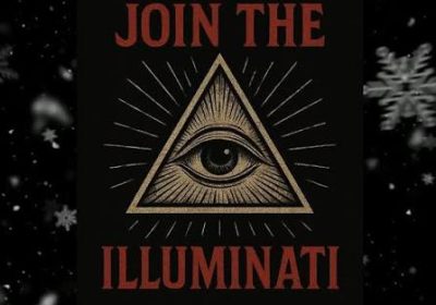 1000113319