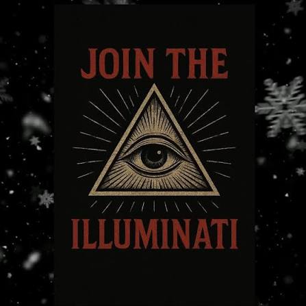 +2347033464470 #I want to join occult for money ritual in Albania