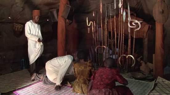 African Strongest Spiritual Healer (♥️+27608019525 ♥️) SANGOMA in Carrington, Devils Lake, Stanely, Watford City, Williston, New Town, Sidney, Jordan, Circle, Lewiston, Harlem, Fort Benton, Malta, Havre, Fort Benton, Choteau, Shelby, Great Falls, Coutts, Waterton Park, Missoula, Sandpoint, Creston, Libby, Ellensburg, Washington, Leavenworth, Seattle, Yakima