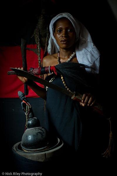 Most Strongest Spells Caster “+27608019525” SANGOMA in Gain City, Changi City Point, Changi, Singapore, Bedok, Kampong Ubi, Gey Lang, Hougang, Boon Keng, Bedok, Kallang, Marymount, Toh Tuck, Bukit Timah, Clementi, Holland, Toa Payoh, Guilin, Jurong East, Novena, West Mall, Benoi Sector, Boon Lay, Teab Gardens LOST LOVE SPELLS(♥+27608019525♥) SANGOMA IN Switzerland, United Arab Emirates, Brunei, San Marino, Denmark, Netherlands, Malta, Spain, Cyprus, Slovenia, Lithuania, Malaysia, Estonia , Croatia, Belgium, Austria, Germany, Australia, Sweden, New Zealand, Canada, Indonesia, Seychelles, Bahamas, Panama, Finland.
