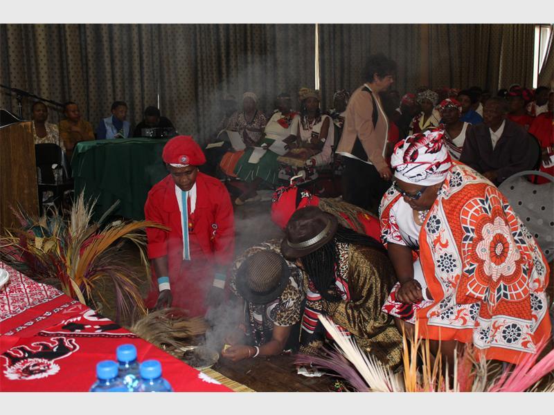 DR MBOLO] Traditional Healer * +27826623707 *Sangoma IN Kimberley , Kirkwood , Klerksdorp , Knysna , Kokstad , Komga ,Kroonstad ,Kuruman , Lady frère , ladybrand ,Lebowakomo ,Lichtenburg , South Africa, Louis trichardt , Malmesbury , Mankweng , Matatiele , Melmoth ,Middelburg , Middleburg , Midrand ,Mitchells plain , Mosselbay , mossel bay
