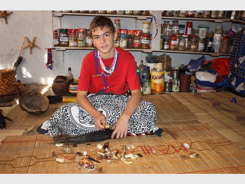 ⓶➸# BEST SANGOMA – [+27*82*662*3707] GIFTED -TRADITIONAL HEALER in Mankweng, Louis Trichardt , Lulekano , Mussina , Mutale , Nkowakowa , Nylstroom , Phalaborwa , Piet Retief , Pietersburg , Soekmekaar , Thabazimbi , Thohoyandou , Thulamahashe , Tzaneen , Warmbad TRADITIONAL HEALER ✯ [+2782-662-3707] ╬ SANGOMA in Modimolle, Zebediela, Senwabarwana, Dendron, Naboom , Botokwa, bronkhorstpruit, soshanguve, mamelodi, mabopane, vosloorus, Mafikeng, westenburg, nirvana, bendor, bugersfort, South africa