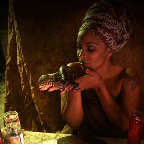 Candle Love Spells That Work Fast +27608019525 SANGOMA in Guinea, Guinea-Bissau, Guyana, Haiti, Holy See, Honduras, Hong Kong, Hungary, Iceland, Indonesia , South Africa, Iran, Iraq, Ireland, Israel, Italy, Jamaica , Japan, Jordan, Kazakhstan, Kenya, Kiribati, Korea, North, South, Kosovo, Kuwait. England, London, Namibia, Wales, Scotland, Wales, Singapore, Norway, Ecuador, South africa ,France, Greece, Honduras, Ireland, Hungary, Iceland, Italy