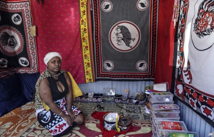 RETURN~EX LOVE SPELLS(♥+27608019525♥) SANGOMA IN New Zealand, Wellington, Dunedin, Queenstown, Auckland, Rotorua, Tauranga, Picton, Napier, Christchurch, Australia, Christchurch, Australia, Sydney, Melbourne, Canberra, Brisbane, Adelaide, Perth, Hobart, Darwin, Cairns, Gold Coast,ydney, Melbourne, Brisbane, Perth, Canberra, Gold Coast, Adelaide, Hobart, Cairns, Darwin, Newcastle,Wologong