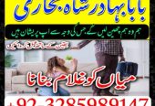 no1 italy amil baba number best specialist in uk usa uae london