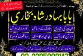 no1 italy amil baba number best specialist in uk usa uae london