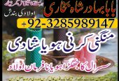no1 italy amil baba number best specialist in uk usa uae london