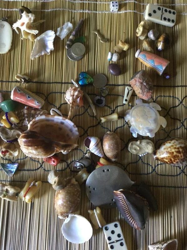 IN Alice ™ Brakpan SANGOMA (+27826623707) TRADITIONAL HEALER / SPIRITUAL HEALER / SPELLS CASTER In Bisho , Bizana , Bloemfontein , Blouberg , Boskruin , Botshabelo , Brackenfell , Brakpan , Bramley, South africa Alberton , Adelaide , Addo , Aliwal North , Amanzimtoti , Atlantis , Balfour , Ballitoville , Barkly East , Beaufort-West , Bedford view , Bellville , Benoni , Berville , Bethlehem , Bisho , Bizana , Bloemfontein , Blouberg , Boskruin , Botshabelo , Brackenfell, Bramley, South Africa
