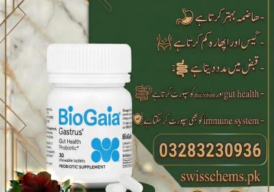 1b35ce5d-736a-420f-ac04-9cd955fed583-33