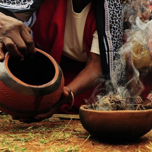 ™+27826623707 ™TRADITIONAL HEALER / SANGOMA in British, Lichtenburg, Orkney, swiss reneke, outing, Stella, Mtata, Butterworth, Komani, Mount aylif, Libode, Mother Well, Tsomo, Khayelitsha, Langa, Delft, Mfuleni, Philipi, Cradock, Mqanduli, Mac lear, Psj, Komani, Kwamasu, Inanda, Bridge city, Mtubatuba, Newlands, Springfield, Chatsworth, hammersdale, Pmb, Tongaat, South africa