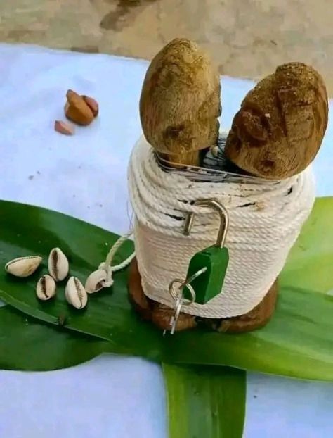 How to Inter Caste +256793306060 lost love spells Spiritual Healing return ex love back Madrid—Spain