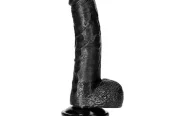 African Soldier Large Realistic Dildo For Women In Pakistan – {03001194268}