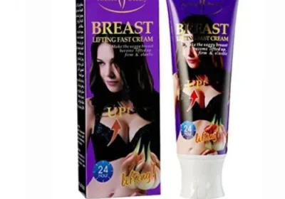 453_e7d0fe6bae7f5f6afa2e363adc7dbc6c
