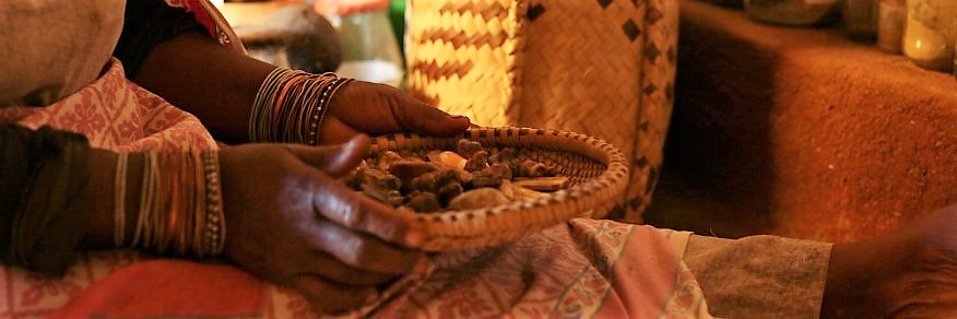 ⓶ Germiston TRADITIONAL HEALER [+ 27608019525 ]♥✯╬. SANGOMA / SPIRITUAL HEALER / SPELLS CASTER In Durban , East Rand , Edenvale , Elliot , Empangeni , Engcobo , Estcourt , Flagstaff , Four ways , Gauteng , George , germiston , greytown , Harrismith , Heidelberg , Hennenman , Idutywa , Jeffreys Bay , Johannesburg , Kathu , Kempton park , South africa
