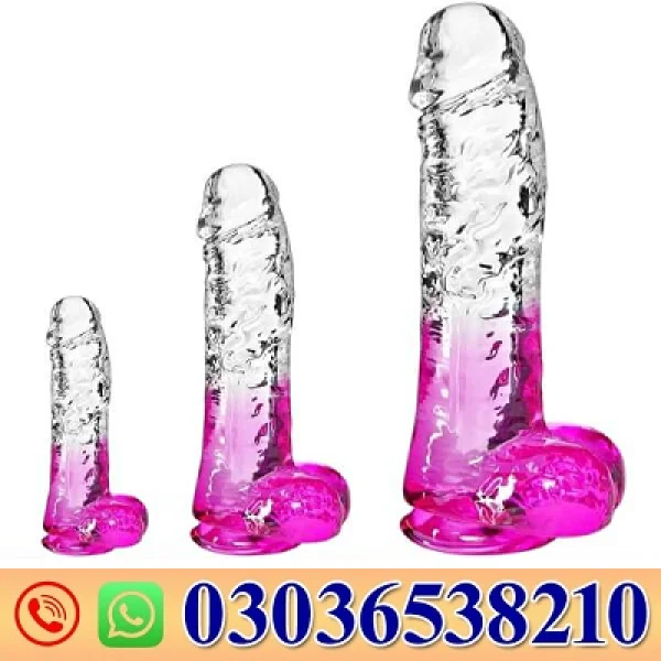 6 Inch Small Dildo In Jhang/03036538210