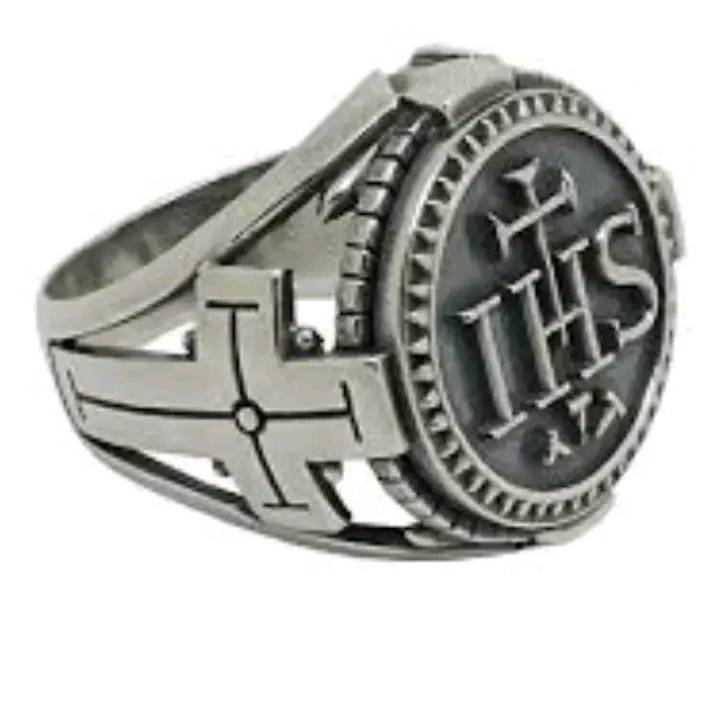 POWERFUL AND SUPER MAGIC RING FOR PASTORS AND PROPHETS TO DO MIRACLES +27672493579 in South Africa, Gauteng, Free State, Northwest, Western Cape, Eastern Cape, Northern Cape, Limpopo.