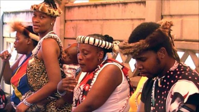 SANGOMA ➸ [ + 27608019525 ]”➸ TRADITIONAL HEALER * / A SPELL CASTER & A SPIRITUAL HEALER * in polokwane, Mankweng , Pretoria , Dendron , hammanskraal, Seshego, zebediela, Turfloop , Bochum, Elim , Duiwelskloof , mesina ,Ellisras , Giyani , Lebowakgomo , ERMELO, GROBLERSDAL, bela-bela, Lephalale , South africa, University of Limpopo