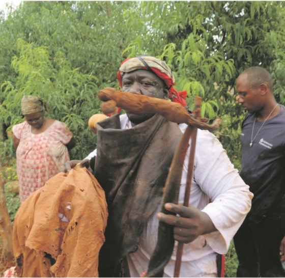 ⓶:@# SPELL CASTER [[+27•82″66″23″7-07]] SANGOMA/ A TRADITIONAL HEALER in Pretoria, Diepsloot, Durban, Sasolburg, Botshabelo, Bothaville, Potchefstroom, Klerksdorp, Secunda, Middleburg, Ermelo, Witbank, Mafikeng, Lichtenburg, Rustenburg, Nelspruit, Capetown, Ladysmith, Ladybrand, Groblersdal, Secunda, Middleburg, Newcastle, Polokwane, Port Elizabeth, East London, Ermelo, Kimberly, Mthatha, Queenstown