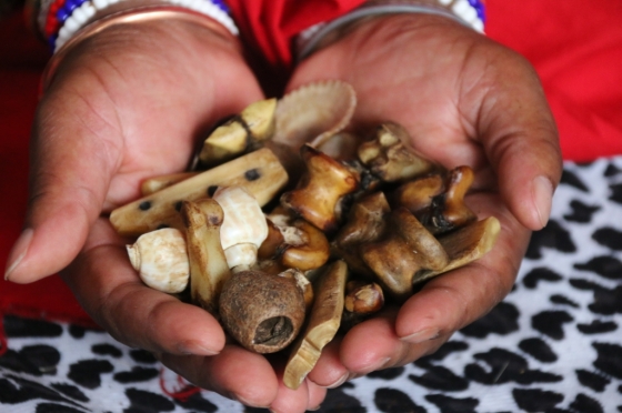 +27608019525 .SPELL CASTER, REVENGE SPELL, SPELL CASTER REVIEW, WITCHCRAFT, PSYCHIC, MAGIC FORUM, BLACK MAGIC IN AI AMSTERDAM, GERMANY, SPAIN, NORWAY, GREECE, HUNGARY!!!BLACK MAGIC INSTANT DEATH SPELL CASTER AND POWERFUL REVENGE SPELLS THAT WORK in ESTONIA, FRANCE, PARIS, GABON, LEBANON, GERMANY, GEORGIA, TURKEY, DENMARK, BERLIN, FINLAND, SWEDEN, GREECE, ATHENS,