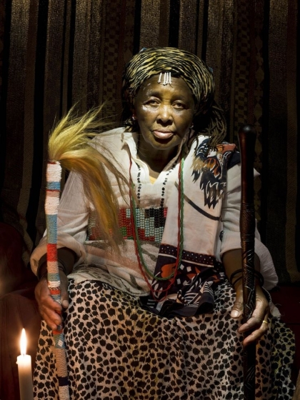 Authentic Spell Caster +27608019525 ╬ SPIRITUAL HEALER / SANGOMA/ GAY & LESBIAN spell/ Black Magic Spell Caster, Death & Revenge Spells in AI ,United states, Monaco, Canada, Albania, Argentina, South africa ,Australia, Austria, Bahrain, Bangladesh, Belarus, Belgium, Belize, Bolivia, Bosnia, Herzegovina, Brazil , Bulgaria, Cameroon,Caribbean, Chile, China,